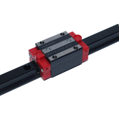 SCHNEEBERGER BMW15-C-G3-V2-CN-S00-LG LINEAR GUIDEWAY RAIL