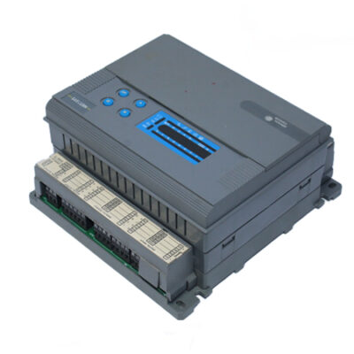 JOHNSON CONTROLS DX-9100-8454 EXTENDED DIGITAL CONTROLLER