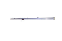 HEIDENHAIN LS 706C ML3040 mm LINEAR ENCODER AE LS 706C