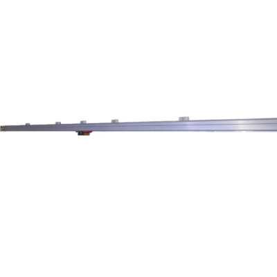 HEIDENHAIN LS 706C ML3040 mm LINEAR ENCODER AE LS 706C
