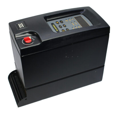 ATLAS COPCO PF3009-C-HW POWER FOCUS TENSOR S9