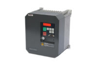 NORD SK2200/3NC COMPACT FREQUENCY INVERTER