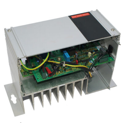 DANFOSS 175H6199 VARIABLE SPEED DRIVE