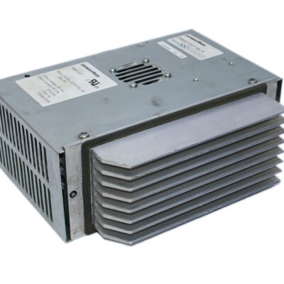 ABB 3HAC12928-1 DSQC604 POWER SUPPLY