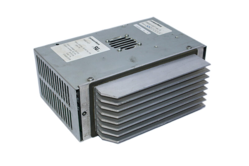 ABB 3HAC12928-1 DSQC604 POWER SUPPLY