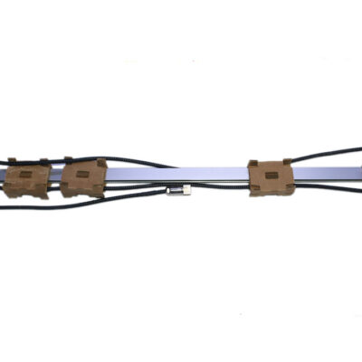 HEIDENHAIN LS 803 ML 1140 mm LINEAR ENCODER AE 803