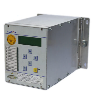 ALSTOM PS482 OVERCURRENT PROTECTION P88482-0-3904040-303-403-603-706