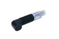 DATALOGIC S5-5-C10-37 Diffuse proximity sensor