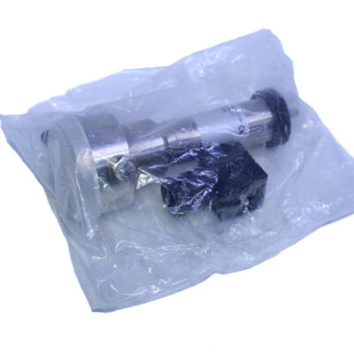 VALCOM 27-R-IP-03-A-13-A-V-1-C-4 PRESSURE SWITCH