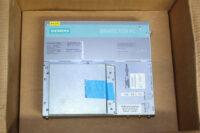 SIEMENS 6ES7647-6BG30-0BB3 SIMATIC BOX PC 627B