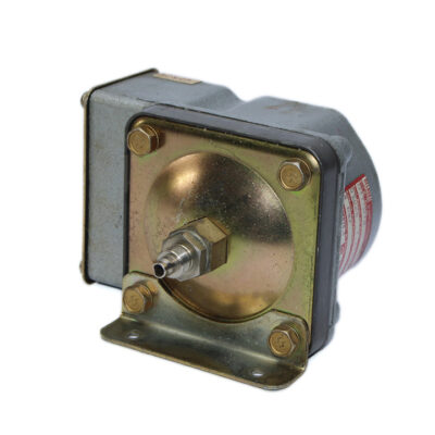 BARKSDALE D1T-H18 DIAPHRAGM PRESSURE