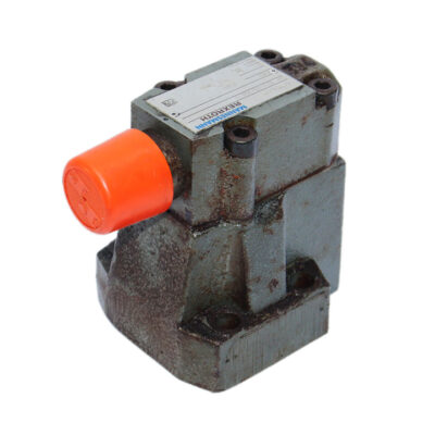 REXROTH DA10-2-53/200-17 PRESSURE REDUCING VALVE