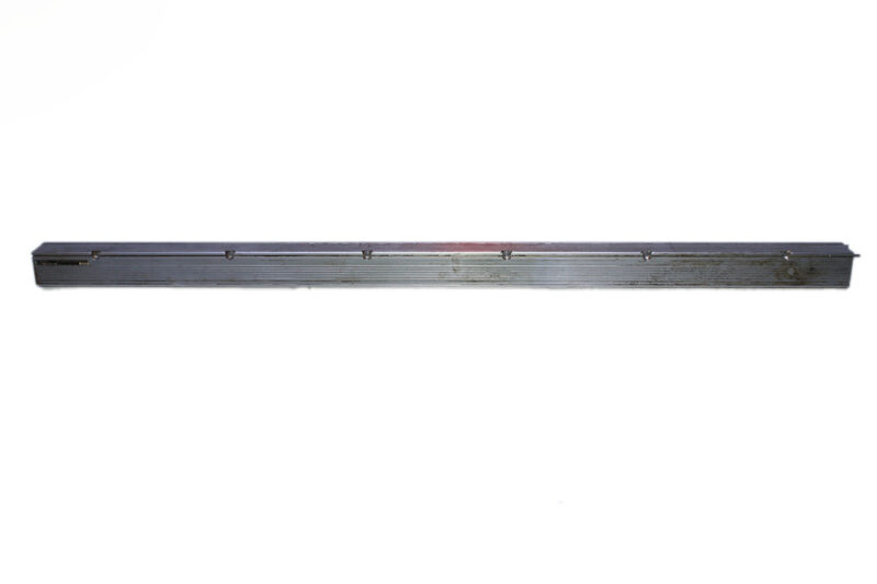 HEIDENHAIN LB 302 ML 1200 mm LINEAR ENCODER 315423-02