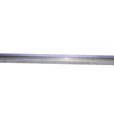 HEIDENHAIN LB 302 ML 1200 mm LINEAR ENCODER 315423-02