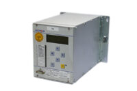 ALSTOM PS482 COMPACT FREQUENCY INVERTER P88482-0-3804040-303-403-603