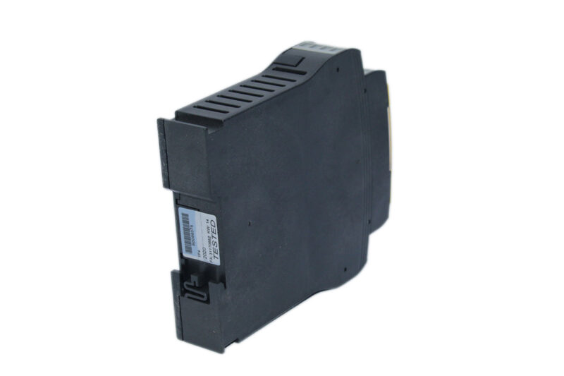 SCHMERSAL SRB301MC-24V SAFETY RELAY 101190684