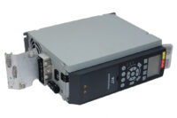 DANFOSS 131B0465 FREQUENCY CONVERTER FC-302P3K0T5E20H1XGXXXXSXXXXA0BXCXXXXD0 3.0 KW / 4.0 HP