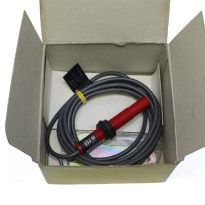 SQUARE D DPD321 Capacitive Proximity Switch CLASS 9006