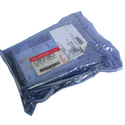 ABB DSQC 352 PROFIBUS MODULE 3HNE 0009-1/07