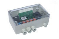 KUNO ENGELS ET400 ENGELTHERM