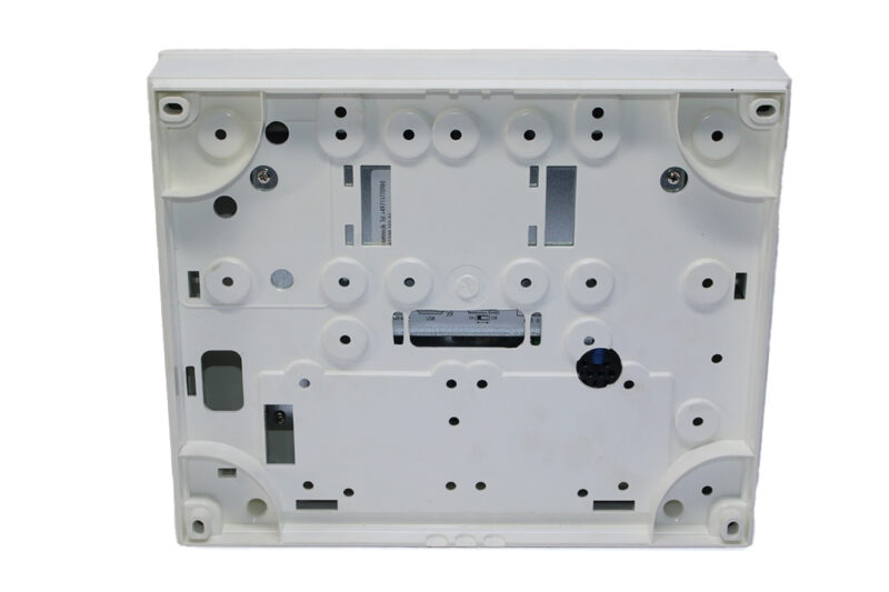 ESSER FX808461 OPERATOR PANEL