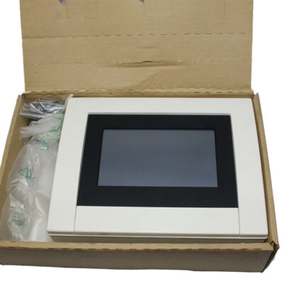 ESSER FX808461 OPERATOR PANEL