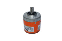 HONER H283X1.127/4000 INCREMENTAL ENCODER