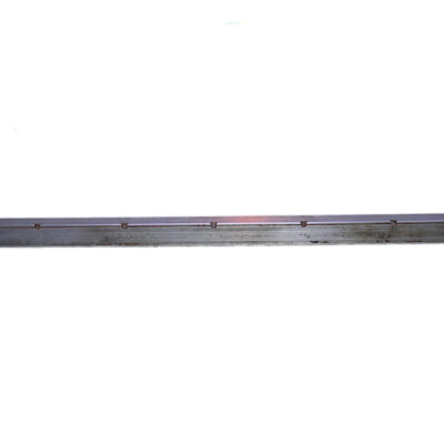 HEIDENHAIN LB 302 ML 1400 mm LINEAR ENCODER 315423-03