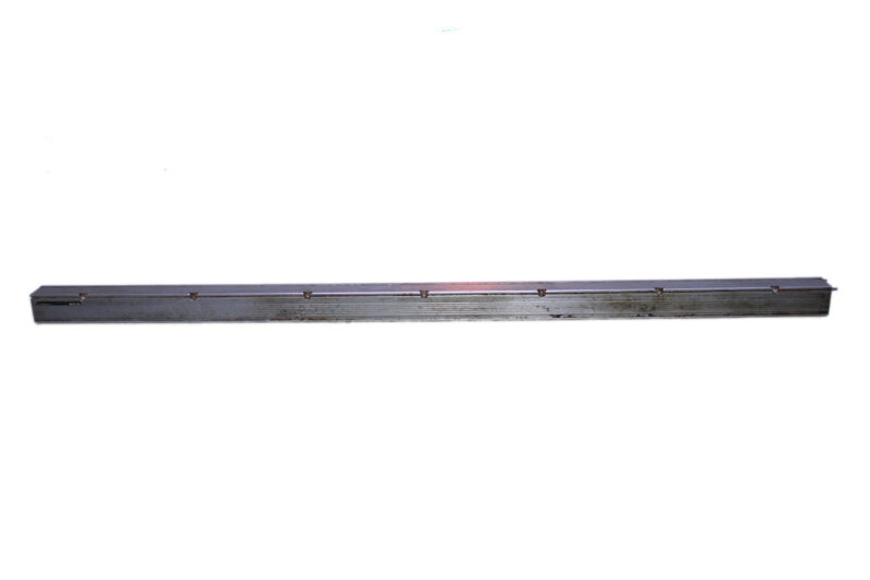 HEIDENHAIN LB 302 ML 1400 mm LINEAR ENCODER 315423-03