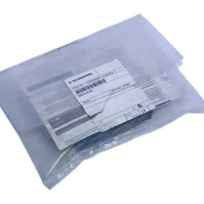 SCHMERSAL RSS16-D-SK Safety sensors 103004343