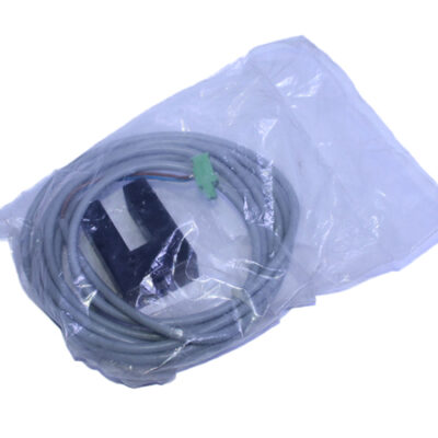 HAUSHAHN 140900 magnetic switch 193.051.787