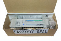 ALLEN BRADLEY 1791-D8B8P COMPACTBLOCK I/O