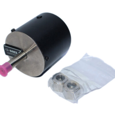 MKS 230EA-00100AB-S VACUUM PRESSURE TRANSMITTER