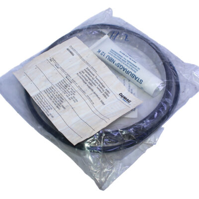 DEMAG 82336533 DRUM BEARING INSTALLATION KIT 30BRT-DH 500/600