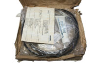 DEMAG 82336533 DRUM BEARING INSTALLATION KIT 30BRT-DH 500/600