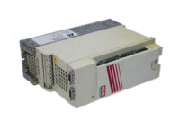 KEB B3.F5.S1D-24EO INVERTER DRIVE