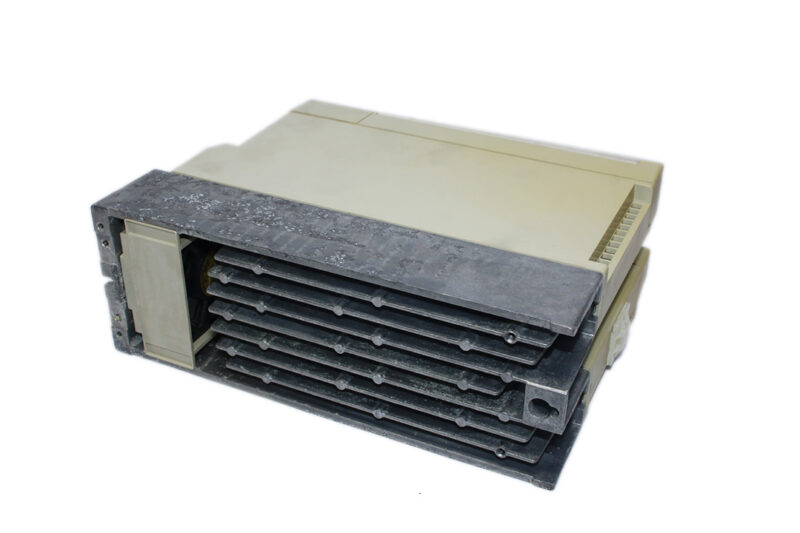 KEB B3.F5.S1D-24EO INVERTER DRIVE