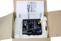 SEMATIC BL-B157AAEX02 CONTROLLER SDS DC-PWM B157AAEX02