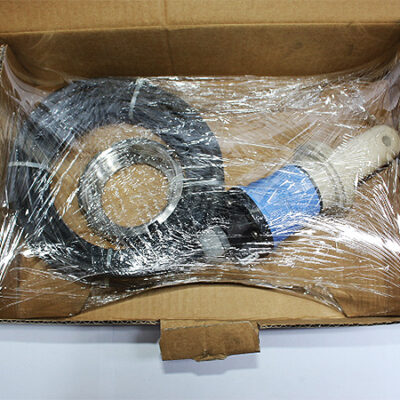 Endress+Hauser CLS54-AMV5012 ANALOG CONDUCTIVITY SENSOR