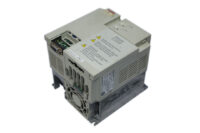 MITSUBISHI FR-E540-3.7K-EC VARIABLE SPEED DRIVE