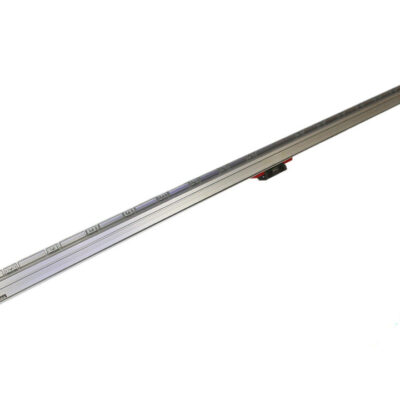 HEIDENHAIN LS 106C ML 1740 mm LINEAR ENCODER AE LS 106C