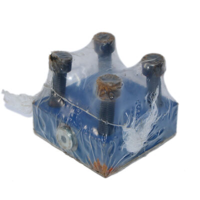 REXROTH R900912632 LOGIC COVER LFA25D-71/FX10