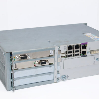 REXROTH VPB40.3D1M-4G0-NN-D4D-HN-NN-FW INDRA CONTROL R911173728