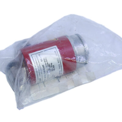 TR Electronic CE 65M 110-00459 Absolute Rotary Encoder
