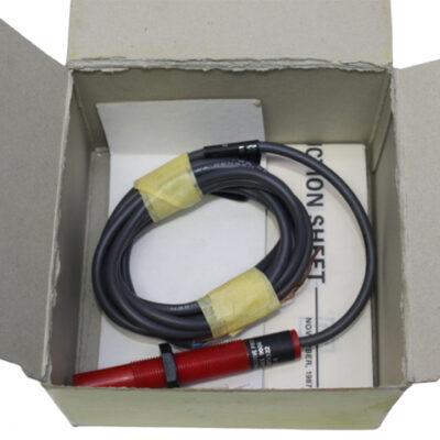 SQUARE D 9006 DPD322 Capacitive Proximity Switch