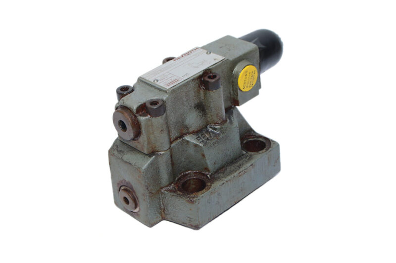 REXROTH DB20-2-30-315XYU PRESSURE RELIEF VALVE