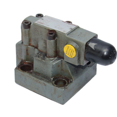 REXROTH DB20-2-30-315XYU PRESSURE RELIEF VALVE