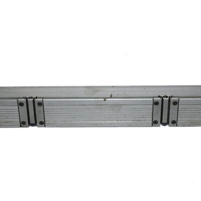 HEIDENHAIN LB 302 ML 320 mm LINEAR ENCODER 316222-01