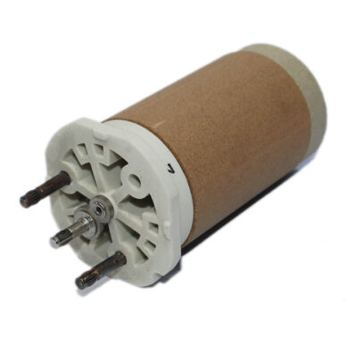 LEISTER 117.593 HEATING ELEMENT 230V/2KW