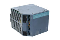 SIEMENS 6EP1336-2BA10 POWER SUPPLY